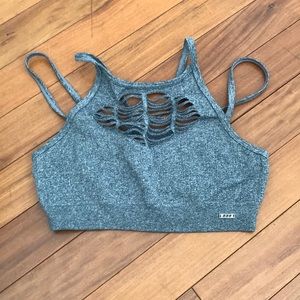 Lorna Jane sports bra